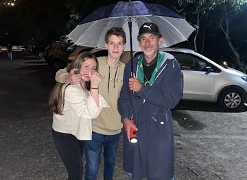 argentina/salta-province/nightclub/bullet