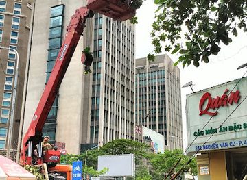 vietnam/ho-chi-minh-city/district-5/nightclub/cafe-cay-bang