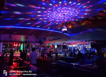 thailand/bangkok/ari/nightclub/rainbow-club
