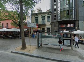 spain/girona/el-mercadal/nightclub/alternative-dance-club