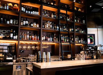 singapore/woodlands/nightclub/o-t-bar