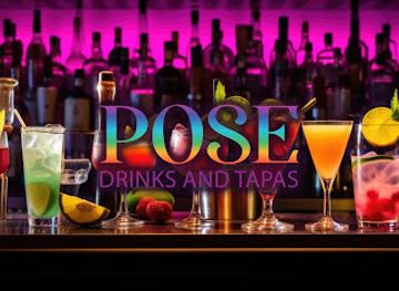 mexico/cozumel/nightclub/pose-bar