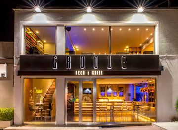 italy/matera/nightclub/groove-by-hemingway-s