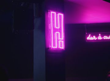 indonesia/jakarta/central-jakarta/nightclub/hush-senopati