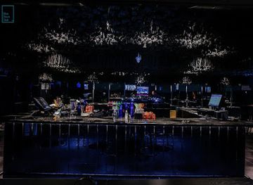 india/hyderabad/banjara-hills/nightclub/blue-block-club