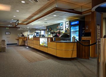 new-hampshire/hanover/nightclub/nugget-theaters