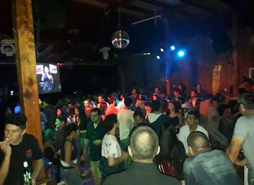 chile/araucania-region/nightclub/club-ru-k-discotheque