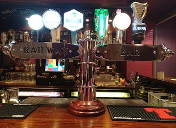 united-kingdom/armagh/bar/mickey-kelly-s-bar-off-licence