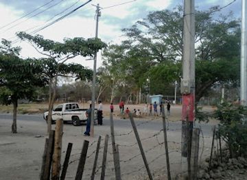 nicaragua/esteli-plateau/nightclub/bosquesito-energetico-esteli