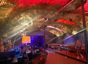 florida/tampa/channelside/nightclub/eden-downtown