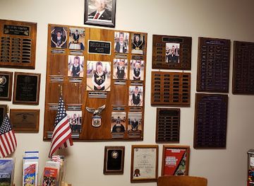 colorado/delta/nightclub/delta-elks-lodge-1235