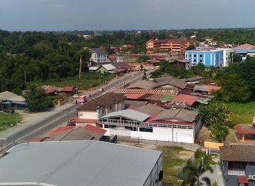 malaysia/kelantan/nightclub/han-bar