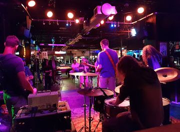 florida/cape-coral/nightclub/rack-em-spirits-times