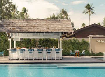 thailand/samui-archipelago/nightclub/shades-ocean-lounge-bar