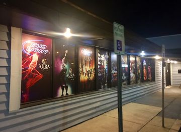 alabama/montgomery/nightclub/aura-lounge-montgomery-al-usa
