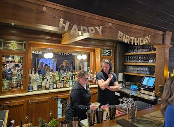 michigan/saugatuck/nightclub/the-cottage-at-wicks