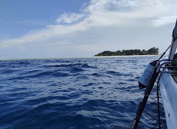 malaysia/pulau-sipadan/nightclub/pulau-sipadan