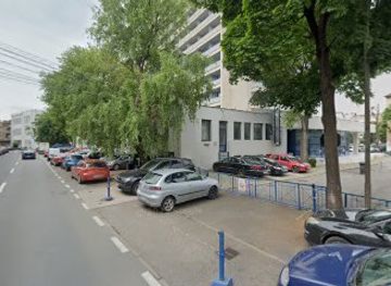 romania/arad/nightclub/madness-club