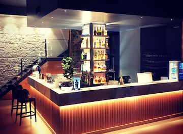 Riva Club
