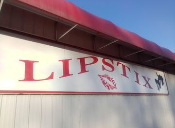iowa/council-bluffs/nightclub/lipstix