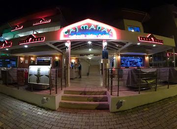 turkiye/marmaris/icmeler/nightclub/scotia-bar