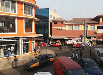 ghana/kumasi/adum/nightclub/podium-nite-club