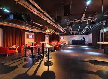 france/champagne/nightclub/atrium-club-events