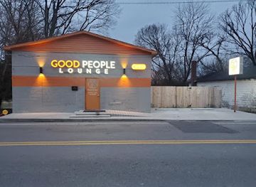 tennessee/clarksville/nightclub/good-people-lounge