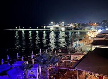 greece/kos/kos-town/nightclub/omega-sky-bar-cocktail-bar-kos