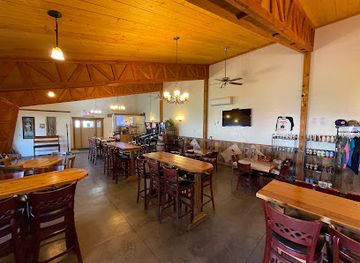 montana/polson/nightclub/glacier-brewing-co