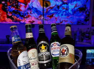 texas/el-paso/sunland-park/nightclub/33-drink-bar