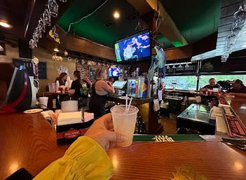 louisiana/slidell/nightclub/heidelberg-s