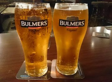 ireland/tralee/nightclub/rock-inn