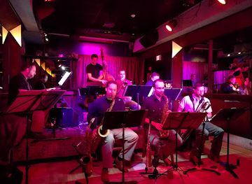 wisconsin/madison/nightclub/the-cardinal-bar