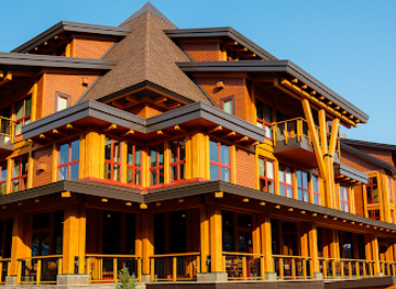 vermont/stowe-mountain-resort/nightclub/the-club-at-spruce-peak