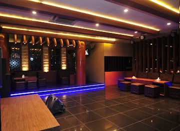 indonesia/central-java/nightclub/orbit-ktv-space-club-semarang