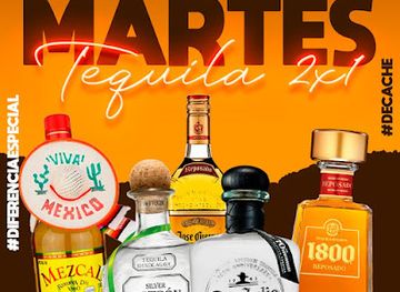 el-salvador/san-miguel/nightclub/pasion-club