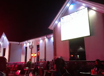 nigeria/asaba/nightclub/de-echo-exclusive-lounge-restaurant-nightclub