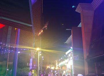 south-korea/gwandong-region/nightclub/club-made