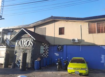 el-salvador/central-valley/nightclub/kairos