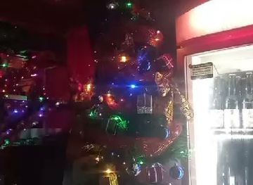 bolivia/potosi/nightclub/night-club-palladium-vip