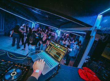 chile/vina-del-mar/renaca/nightclub/catania-las-salinas