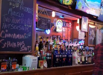 wisconsin/wisconsin-dells/nightclub/fisher-s-bar