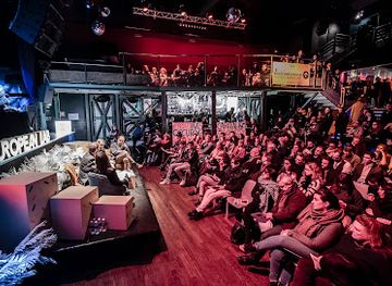 france/paris/montmartre/nightclub/la-machine-du-moulin-rouge