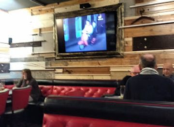 germany/fichtel-mountains/nightclub/musiklounge-plan-b