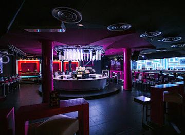 bulgaria/rhodope-mountains/nightclub/arrogance-music-factory