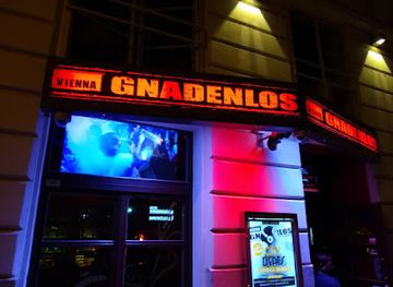 austria/vienna/floridsdorf/nightclub/vienna-gnadenlos-der-club-im-bermudadreieck