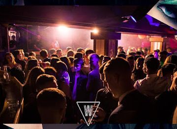 united-kingdom/leicestershire/nightclub/waikiki-nightclub