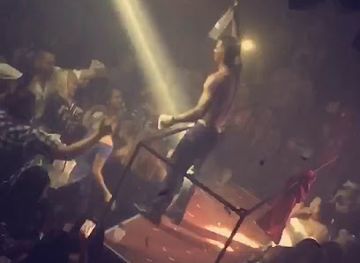 texas/laredo/nightclub/club-vibe