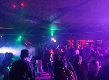 uruguay/treinta-y-tres/nightclub/moon-house